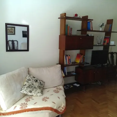 Filippou Daire