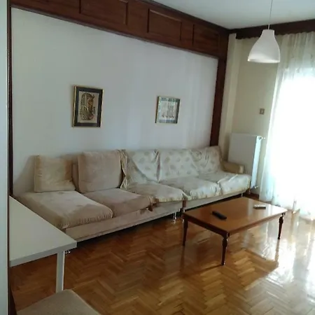 Filippou Daire
