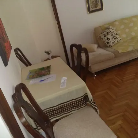 Filippou Daire